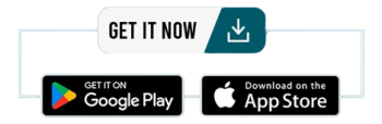 get_in_now-removebg-preview